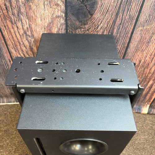 Yamaha Subwoofers Vxs10S