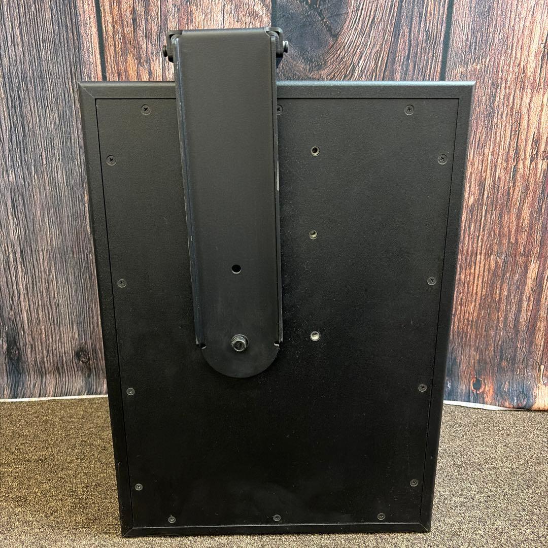 Yamaha Subwoofers Vxs10S