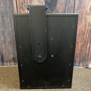 Yamaha Subwoofers Vxs10S
