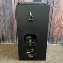 Yamaha Subwoofers Vxs10S