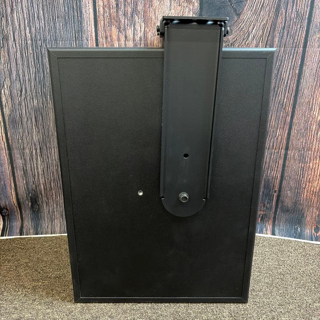 Yamaha Subwoofers Vxs10S