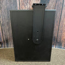 Yamaha Subwoofers Vxs10S