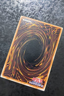 Yu-Gi-Oh! Ocg Duel Monsters (Japanese) 2