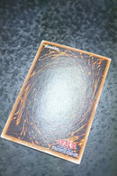 Yu-Gi-Oh! Ocg Duel Monsters (Japanese) 2