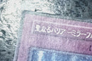 Yu-Gi-Oh! Ocg Duel Monsters (Japanese) 2