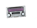 Deck Player Changer Adz525 Cd