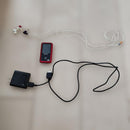Sony Digital Audio Players Walkman