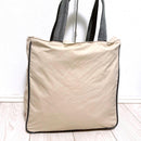 Prada Tote Bags A4