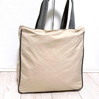 Prada Tote Bags A4
