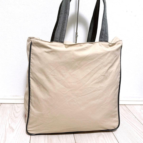 Prada Tote Bags A4
