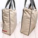 Prada Tote Bags A4