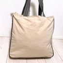 Prada Tote Bags A4