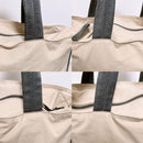 Prada Tote Bags A4