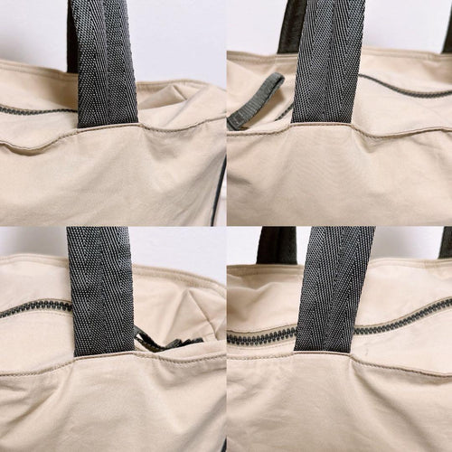 Prada Tote Bags A4