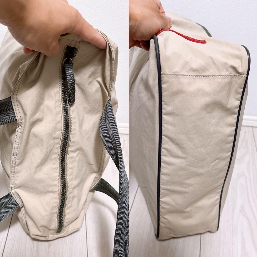 Prada Tote Bags A4