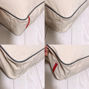 Prada Tote Bags A4