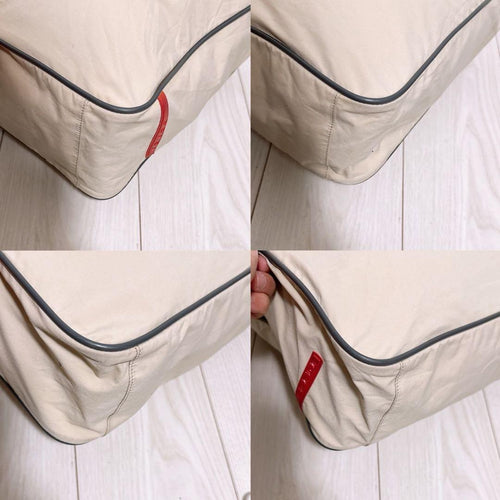 Prada Tote Bags A4