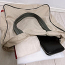 Prada Tote Bags A4