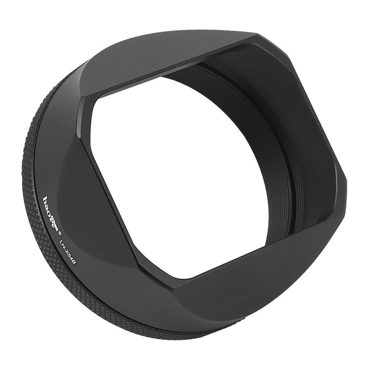 Lens Hood Haoge Lh-X54B