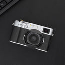 Lens Hood Haoge Lh-X54B