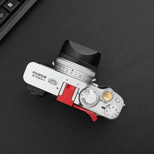 Lens Hood Haoge Lh-X54B