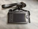 Leica Mirrorless Interchangeable Lens Cameras Cl Aps-C 19301
