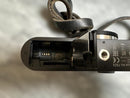 Leica Mirrorless Interchangeable Lens Cameras Cl Aps-C 19301