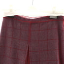 Maison Margiela Others 8054326052443 Skirts 38 S031-Mm Female Rtw Main Gy33