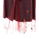 Maison Margiela Others 8054326052443 Skirts 38 S031-Mm Female Rtw Main Gy33