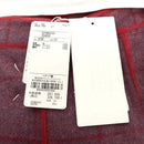Maison Margiela Others 8054326052443 Skirts 38 S031-Mm Female Rtw Main Gy33