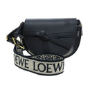 Loewe Messenger Bag A650N46X13 A