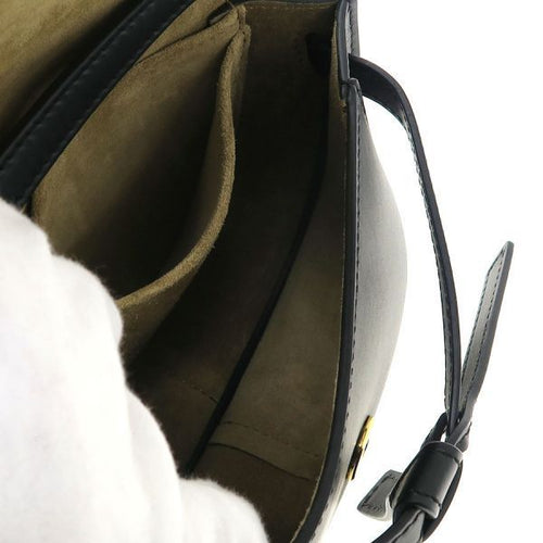 Loewe Messenger Bag A650N46X13 A