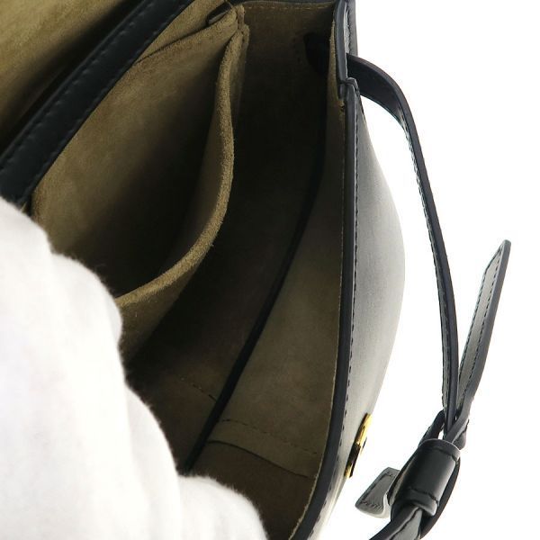 Loewe Messenger Bag A650N46X13 A