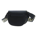 Loewe Messenger Bag A650N46X13 A