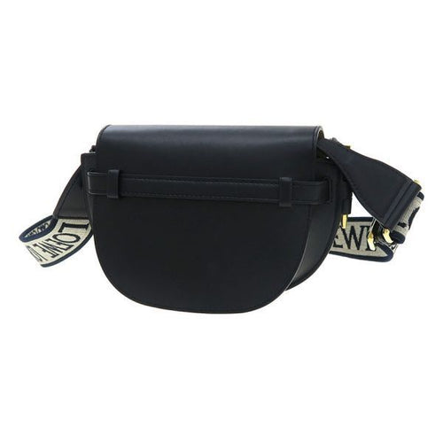 Loewe Messenger Bag A650N46X13 A