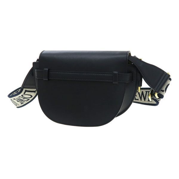 Loewe Messenger Bag A650N46X13 A