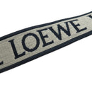 Loewe Messenger Bag A650N46X13 A