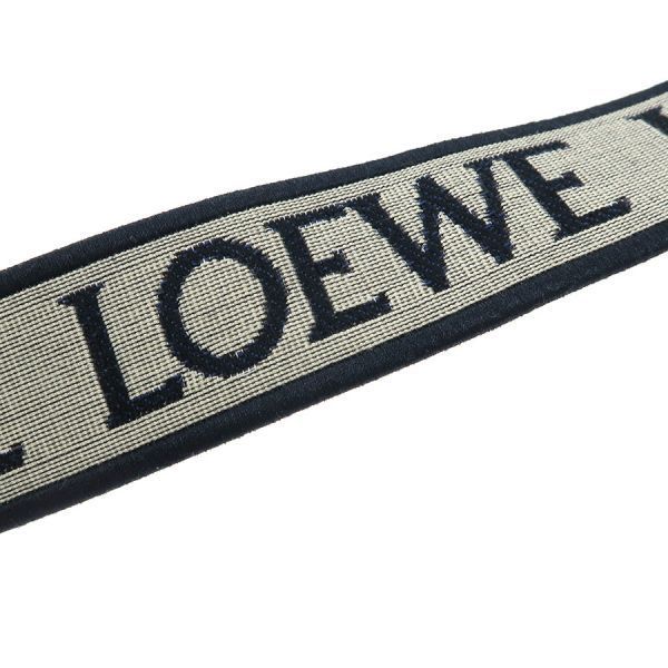 Loewe Messenger Bag A650N46X13 A