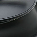 Loewe Messenger Bag A650N46X13 A