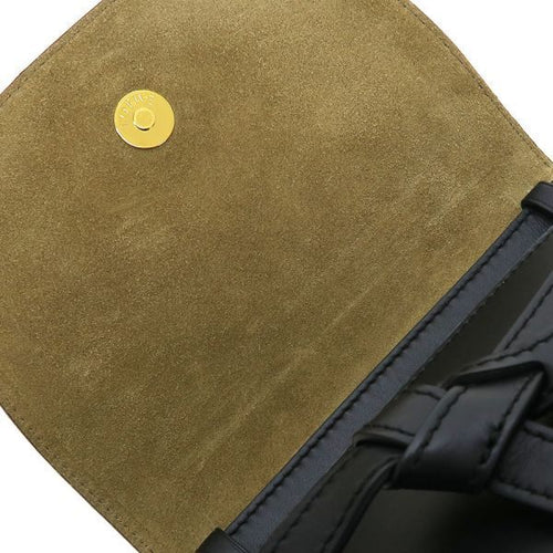 Loewe Messenger Bag A650N46X13 A