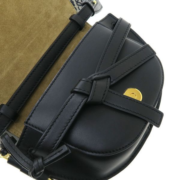 Loewe Messenger Bag A650N46X13 A