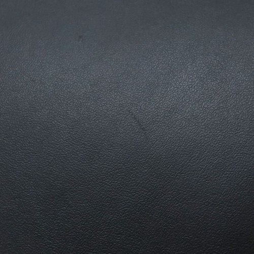 Loewe Messenger Bag A650N46X13 A