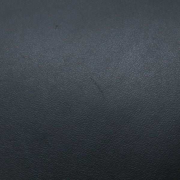 Loewe Messenger Bag A650N46X13 A
