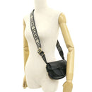 Loewe Messenger Bag A650N46X13 A