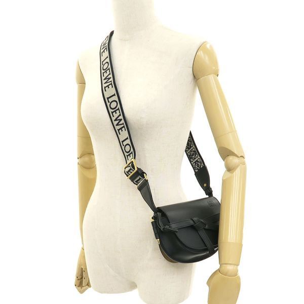 Loewe Messenger Bag A650N46X13 A