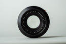 Leica Slr Camera (Film) Leitz Summicron R F2.0 3