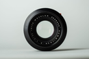 Leica Slr Camera (Film) Leitz Summicron R F2.0 3