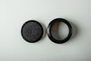 Leica Slr Camera (Film) Leitz Summicron R F2.0 3