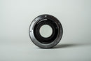 Leica Slr Camera (Film) Leitz Summicron R F2.0 3