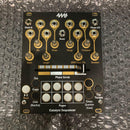Modular Synthesizer 4Ms Catalyst Sequencer